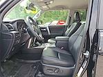 2022 Toyota 4Runner 4WD SUV for sale #06372R - photo 13
