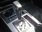 2022 Toyota 4Runner 4WD SUV for sale #06372R - photo 14