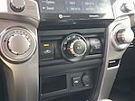 2022 Toyota 4Runner 4WD SUV for sale #06372R - photo 15