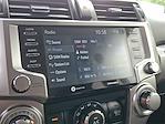 2022 Toyota 4Runner 4WD SUV for sale #06372R - photo 16
