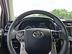 2022 Toyota 4Runner 4WD SUV for sale #06372R - photo 18