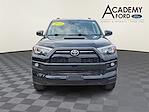 2022 Toyota 4Runner 4WD SUV for sale #06372R - photo 3