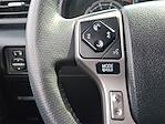 2022 Toyota 4Runner 4WD SUV for sale #06372R - photo 20