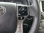 2022 Toyota 4Runner 4WD SUV for sale #06372R - photo 21