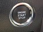 2022 Toyota 4Runner 4WD SUV for sale #06372R - photo 22