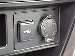 2022 Toyota 4Runner 4WD SUV for sale #06372R - photo 23
