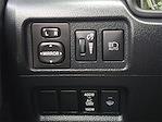 2022 Toyota 4Runner 4WD SUV for sale #06372R - photo 25