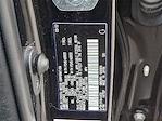 2022 Toyota 4Runner 4WD SUV for sale #06372R - photo 26