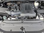 2022 Toyota 4Runner 4WD SUV for sale #06372R - photo 27