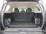 2022 Toyota 4Runner 4WD SUV for sale #06372R - photo 28