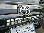 2022 Toyota 4Runner 4WD SUV for sale #06372R - photo 29