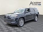 2022 Toyota 4Runner 4WD SUV for sale #06372R - photo 4