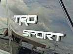 2022 Toyota 4Runner 4WD SUV for sale #06372R - photo 30