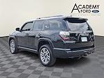 2022 Toyota 4Runner 4WD SUV for sale #06372R - photo 5
