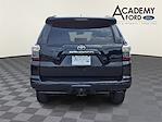 2022 Toyota 4Runner 4WD SUV for sale #06372R - photo 6