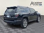2022 Toyota 4Runner 4WD SUV for sale #06372R - photo 2