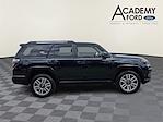 2022 Toyota 4Runner 4WD SUV for sale #06372R - photo 7