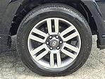 2022 Toyota 4Runner 4WD SUV for sale #06372R - photo 8