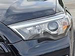 2022 Toyota 4Runner 4WD SUV for sale #06372R - photo 9