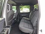 2021 Ford F-150 SuperCrew Cab 4x4 Pickup for sale #06373R - photo 10