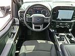 2021 Ford F-150 SuperCrew Cab 4x4 Pickup for sale #06373R - photo 11