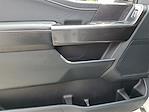 2021 Ford F-150 SuperCrew Cab 4x4 Pickup for sale #06373R - photo 12