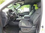 2021 Ford F-150 SuperCrew Cab 4x4 Pickup for sale #06373R - photo 13