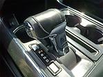 2021 Ford F-150 SuperCrew Cab 4x4 Pickup for sale #06373R - photo 14