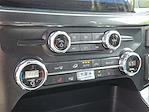 2021 Ford F-150 SuperCrew Cab 4x4 Pickup for sale #06373R - photo 15