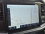 2021 Ford F-150 SuperCrew Cab 4x4 Pickup for sale #06373R - photo 16