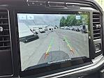 2021 Ford F-150 SuperCrew Cab 4x4 Pickup for sale #06373R - photo 17