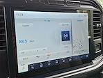 2021 Ford F-150 SuperCrew Cab 4x4 Pickup for sale #06373R - photo 18