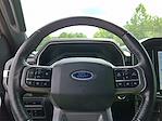 2021 Ford F-150 SuperCrew Cab 4x4 Pickup for sale #06373R - photo 19