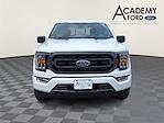 2021 Ford F-150 SuperCrew Cab 4x4 Pickup for sale #06373R - photo 3
