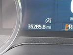 2021 Ford F-150 SuperCrew Cab 4x4 Pickup for sale #06373R - photo 20