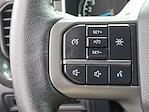 2021 Ford F-150 SuperCrew Cab 4x4 Pickup for sale #06373R - photo 21