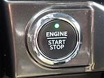 2021 Ford F-150 SuperCrew Cab 4x4 Pickup for sale #06373R - photo 23