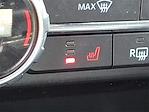 2021 Ford F-150 SuperCrew Cab 4x4 Pickup for sale #06373R - photo 24