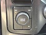 2021 Ford F-150 SuperCrew Cab 4x4 Pickup for sale #06373R - photo 25