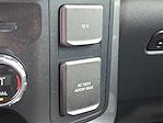 2021 Ford F-150 SuperCrew Cab 4x4 Pickup for sale #06373R - photo 26