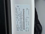 2021 Ford F-150 SuperCrew Cab 4x4 Pickup for sale #06373R - photo 27