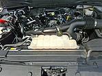 2021 Ford F-150 SuperCrew Cab 4x4 Pickup for sale #06373R - photo 28