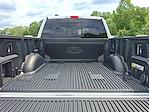 2021 Ford F-150 SuperCrew Cab 4x4 Pickup for sale #06373R - photo 29