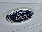 2021 Ford F-150 SuperCrew Cab 4x4 Pickup for sale #06373R - photo 30