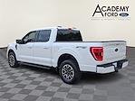 2021 Ford F-150 SuperCrew Cab 4x4 Pickup for sale #06373R - photo 5
