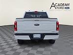 2021 Ford F-150 SuperCrew Cab 4x4 Pickup for sale #06373R - photo 6