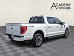 2021 Ford F-150 SuperCrew Cab 4x4 Pickup for sale #06373R - photo 2