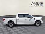 2021 Ford F-150 SuperCrew Cab 4x4 Pickup for sale #06373R - photo 7