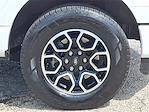 2021 Ford F-150 SuperCrew Cab 4x4 Pickup for sale #06373R - photo 8