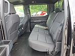 2022 Ford F-150 SuperCrew Cab 4x4 Pickup for sale #06374R - photo 10